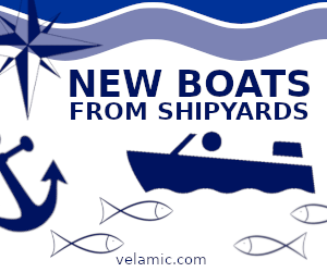 velamic boat sales